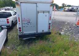 1997 GMC C-SERIES C6H042