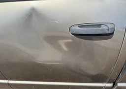 2006 DODGE RAM 1500 ST