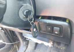 2012 TOYOTA TUNDRA CREWMAX LIMITED
