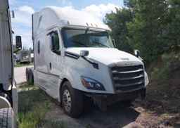 2019 FREIGHTLINER NEW CASCADIA 126