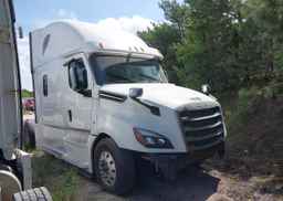 2019 FREIGHTLINER NEW CASCADIA 126