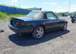 1997 MAZDA MX-5 MIATA