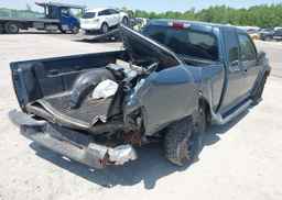 2006 GMC CANYON SL