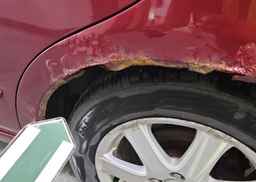 2005 HONDA ACCORD EX