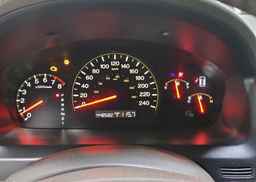 2005 HONDA ACCORD EX