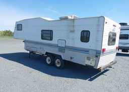 1993 SKYLINE LAYTON