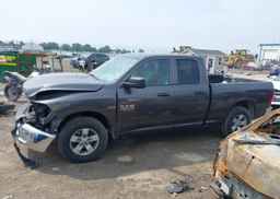 2015 RAM 1500 ST