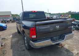2015 RAM 1500 ST