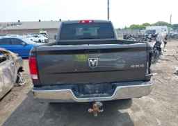 2015 RAM 1500 ST