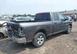 2015 RAM 1500 ST