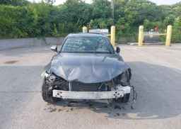 2016 LEXUS IS 300