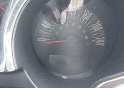 2009 FORD MUSTANG GT