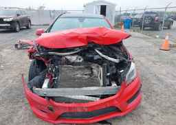 2015 MERCEDES-BENZ CLA 250 4MATIC