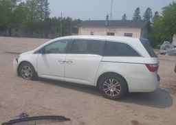 2012 HYUNDAI ELANTRA