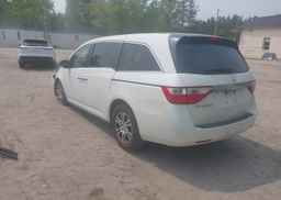 2012 HYUNDAI ELANTRA