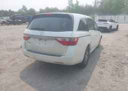 2012 HYUNDAI ELANTRA