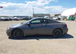 2010 NISSAN Altima S