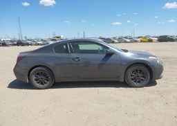 2010 NISSAN Altima S