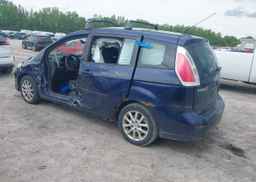 2009 MAZDA MAZDA5 GS