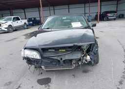 2004 VOLVO C70 HT