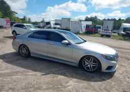 2017 MERCEDES-BENZ S 550 4MATIC