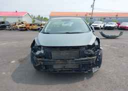 2013 HYUNDAI ELANTRA GT