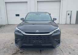 2024 LEXUS TX 350