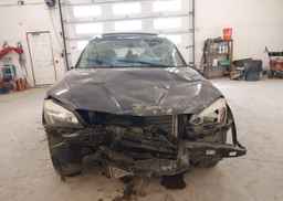 2012 BMW X1 XDRIVE28I