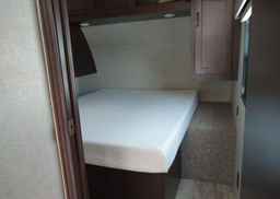 2019 Caravan TRAVEL TRAILER