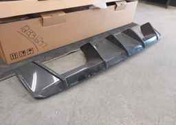 2022 BMW M4 COMPETITION - PARTS ONLY