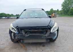 2011 VOLVO C30