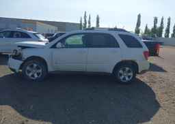 2007 PONTIAC TORRENT