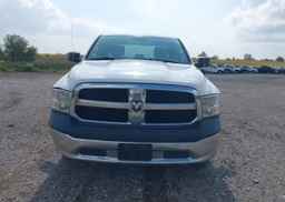 2014 RAM 1500 ST