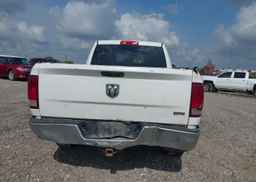 2014 RAM 1500 ST