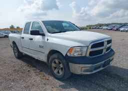 2014 RAM 1500 ST