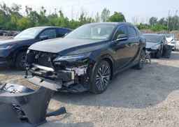 2023 LEXUS RX 350