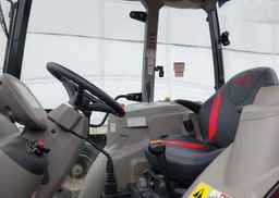 2023 MAHINDRA ROXOR