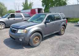 2011 MAZDA TRIBUTE I