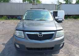 2011 MAZDA TRIBUTE I