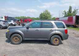 2011 MAZDA TRIBUTE I
