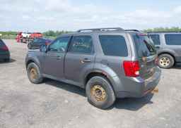 2011 MAZDA TRIBUTE I