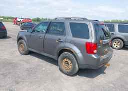 2011 MAZDA TRIBUTE I