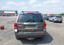2011 MAZDA TRIBUTE I