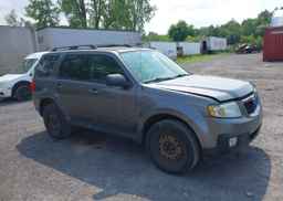 2011 MAZDA TRIBUTE I