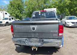 2012 DODGE RAM 3500
