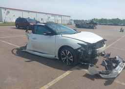 2016 NISSAN MAXIMA 3.5S