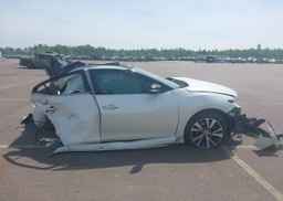2016 NISSAN MAXIMA 3.5S
