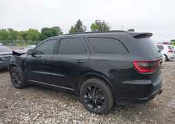 2024 DODGE DURANGO GT PREMIUM