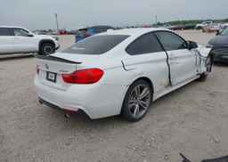 2017 BMW 440XI
