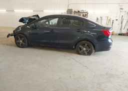 2016 NISSAN MAXIMA 3.5S